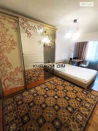 Продаж 2-кімнатної квартири, Русанівка, вул. Ентузіастів. Код 21147658. Київ
