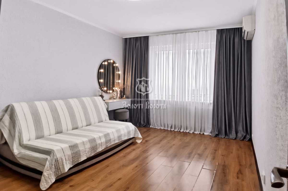 продажа 2-к квартира Киев, Деснянский, 105000 $ Київ - зображення 6