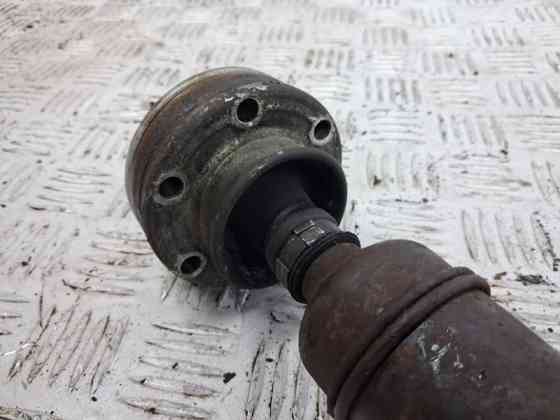 Вал карданный Suzuki Grand Vitara JT 2.0 БЕНЗИН J20A 2005 перед. (б/у) Київ