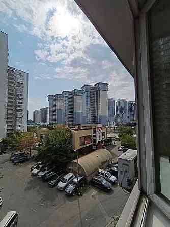 продажа 2-к квартира Киев, Дарницкий, 107000 $ Київ