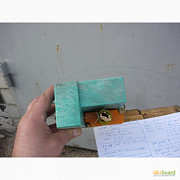 Устройства УВТЗ-1, встроенной температурной защиты, -8шт Харьков