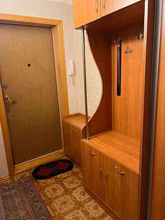 долгосрочная аренда 1-к квартира Киев, Оболонский, 13500 грн./мес. Київ