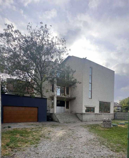 продажа 10-к дом Киев, Дарницкий, 390000 $ Київ - зображення 2