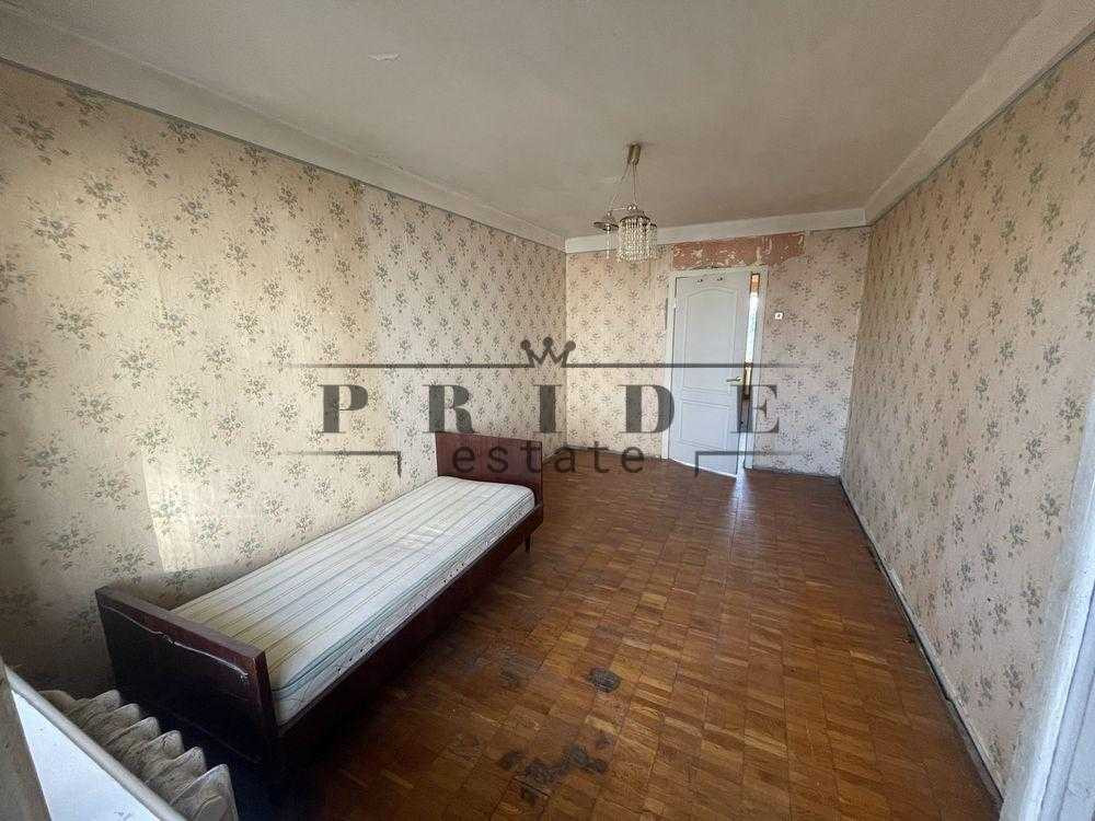 продажа 3-к квартира Киев, Деснянский, 50000 $ Київ - зображення 10