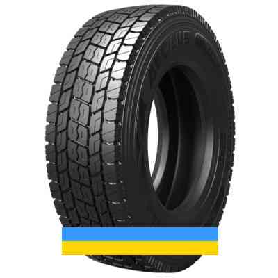 215/75 R17.5 Aeolus Neo Allroads D 126/124M Ведуча шина Київ