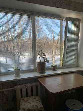 долгосрочная аренда 2-к квартира Киев, Святошинский, 12000 грн./мес. Київ