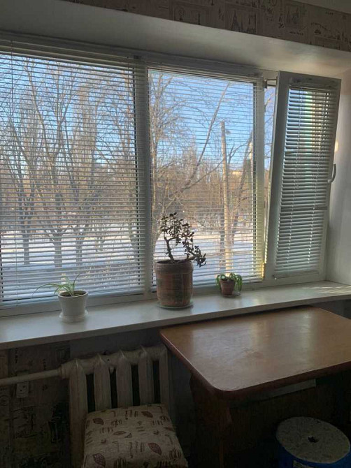 долгосрочная аренда 2-к квартира Киев, Святошинский, 12000 грн./мес. Київ - зображення 1