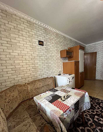 долгосрочная аренда 2-к квартира Киев, Дарницкий, 15000 грн./мес. Київ - зображення 12