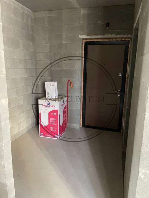 Продаж 2-х к. кв. в ЖК Файна Таун. № 21144016 Київ - зображення 6