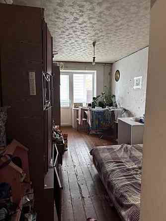 продажа 2-к квартира Киево-Святошинский, Гостомель, 25000 $ Гостомель