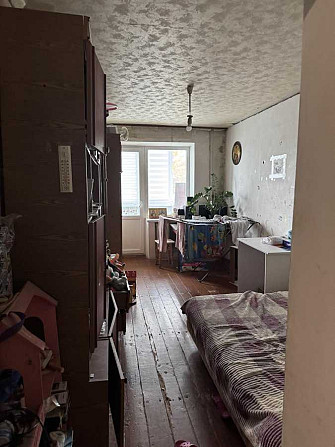 продажа 2-к квартира Киево-Святошинский, Гостомель, 25000 $ Гостомель - изображение 6