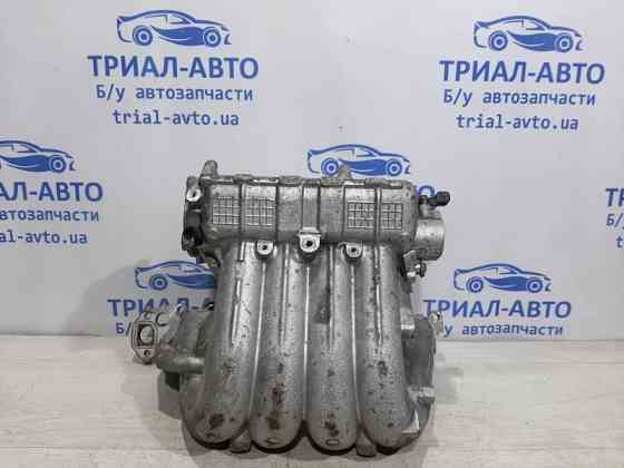 Коллектор впускной металл Mitsubishi Outlander 2003-2006 MN143750 (Арт. 21153) Киев