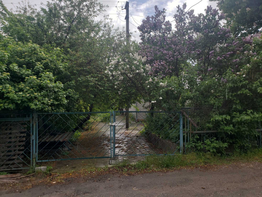 Продам. Здание 170 м.кв. 2 сотки, ул.Надежды Алексеенко Дніпро - зображення 5