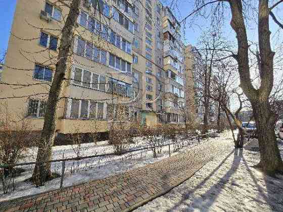 продажа 1-к квартира Киев, Днепровский, 41900 $ Київ