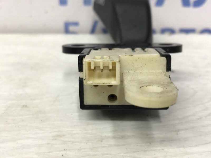 Переключатель круиз-контроля Mitsubishi Pajero Wagon 1999-2006 MR409940 (Арт. 55060) Київ - зображення 4