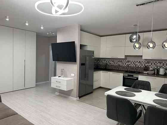 продажа 3-к квартира Днепр, Центральный, 56500 $ Днепр