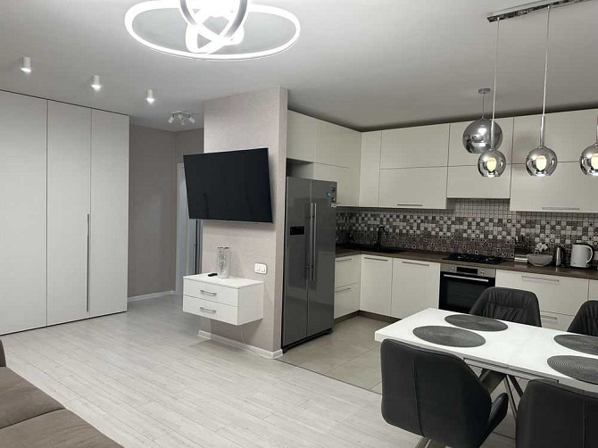 продажа 3-к квартира Днепр, Центральный, 56500 $ Днепр - изображение 6
