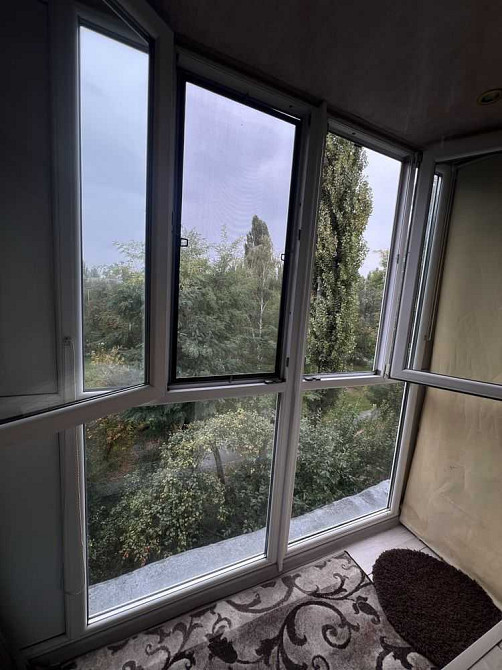 продажа 2-к квартира Киев, Святошинский, 60000 $ Киев - изображение 11