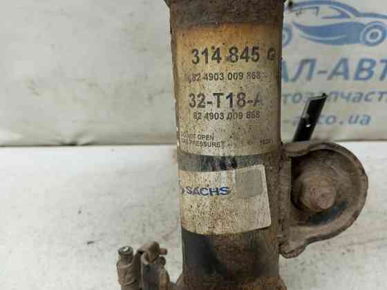 Амортизатор передний правый Toyota RAV 4 2005-2016 4851080285 (Арт. 83396) Киев