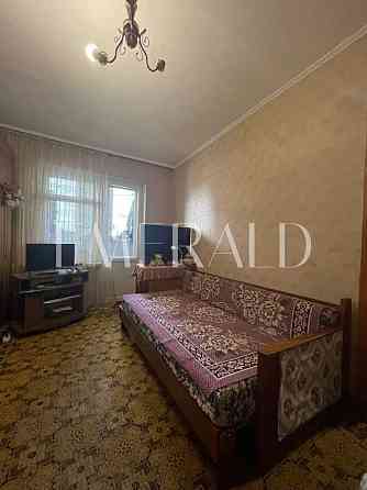 продажа 1-к квартира Киев, Деснянский, 45000 $ Київ