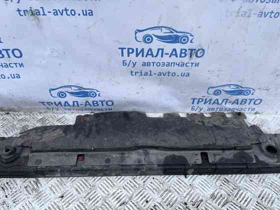 Панель передняя кузовная Ford Fusion USA 2013-2020 GS7Z-16138-A (Арт. 72447) Київ