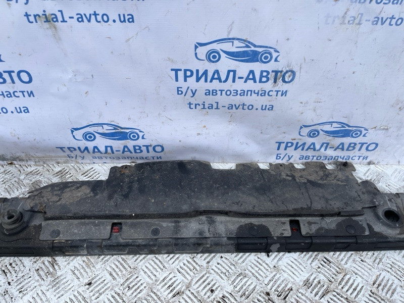 Панель передняя кузовная Ford Fusion USA 2013-2020 GS7Z-16138-A (Арт. 72447) Київ - зображення 3