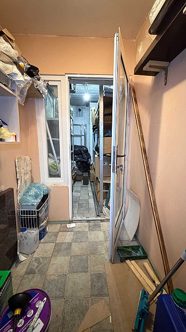 продажа торговые площади Киево-Святошинский, Крюковщина, 65000 $  - зображення 11
