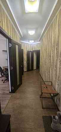 продажа 2-к квартира Киево-Святошинский, Петропавловская Борщаговка, 92000 $ 