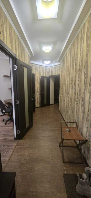 продажа 2-к квартира Киево-Святошинский, Петропавловская Борщаговка, 92000 $  - зображення 5