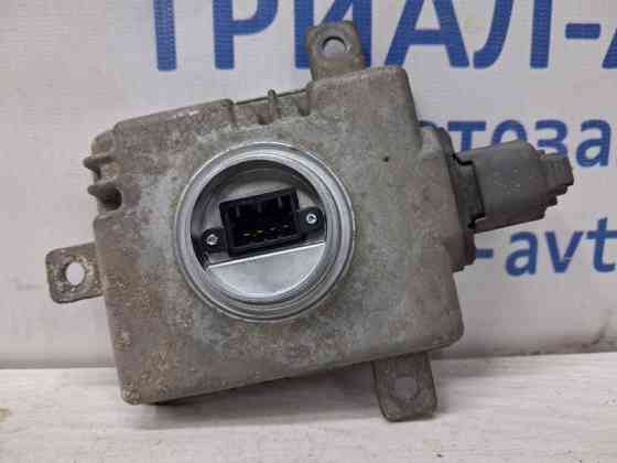 Блок розжига ксеноновой фары Honda Accord 2002-2008 W3T13072 (Арт. 76724) Киев