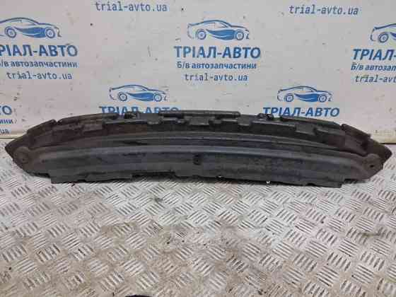 Абсорбер переднего бампера Chevrolet Captiva 2006-2018 96945113 (Арт. 86420) Киев