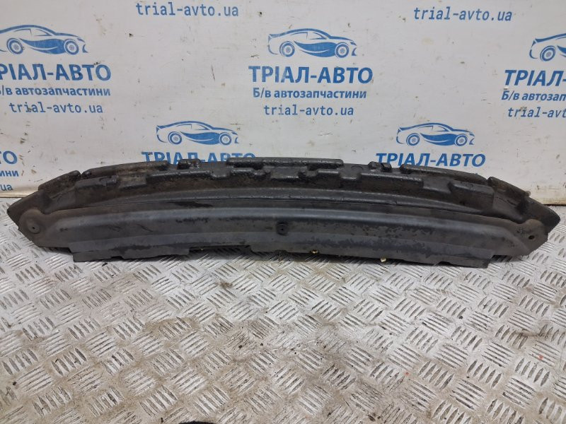 Абсорбер переднего бампера Chevrolet Captiva 2006-2018 96945113 (Арт. 86420) Киев - изображение 3