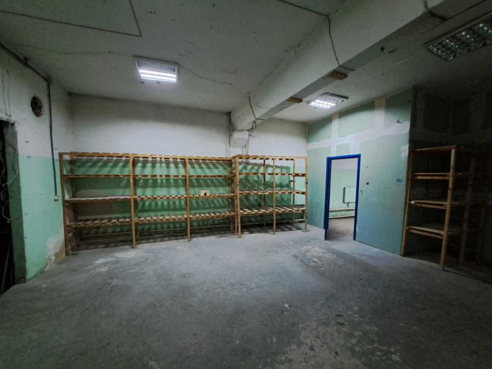 долгосрочная аренда склады Киев, Днепровский, 12600 грн./мес. Киев - изображение 3