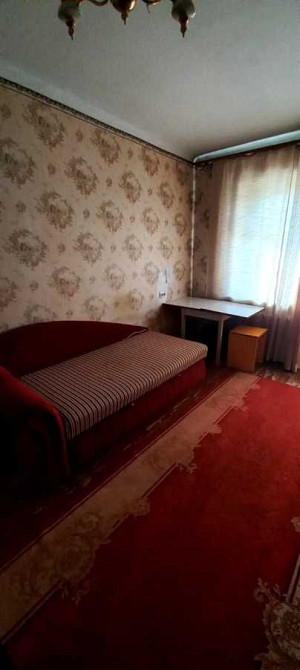 долгосрочная аренда 2-к квартира Одесса, Киевский, 5000 грн./мес. Одесса - изображение 1