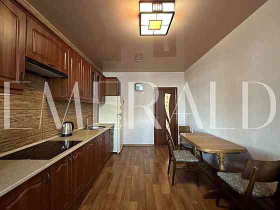 продажа 1-к квартира Киев, Деснянский, 68000 $ Киев