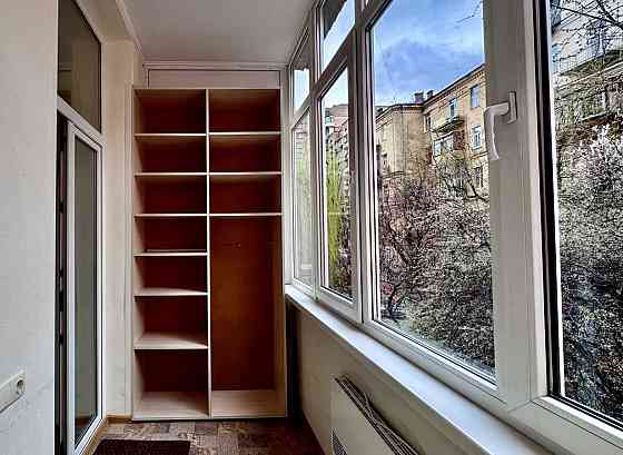 продажа 3-к квартира Киев, Печерский, 141000 $ Київ