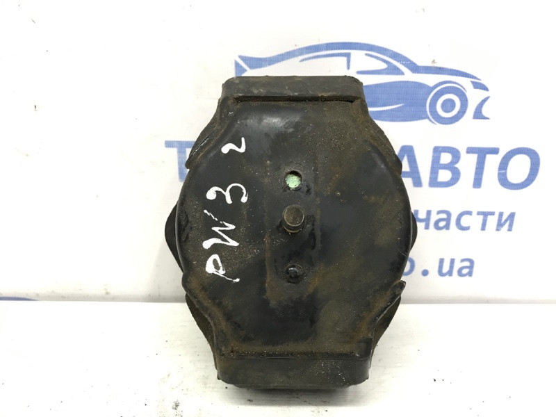 Подушка ДВС Mitsubishi Pajero Wagon 1999-2006 MR554231 (Арт. 44613) Киев - изображение 2