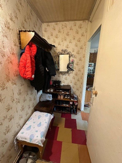Продам 3к квартиру просп. Олександра Поля, 107В Житловий стан Днепр - изображение 7