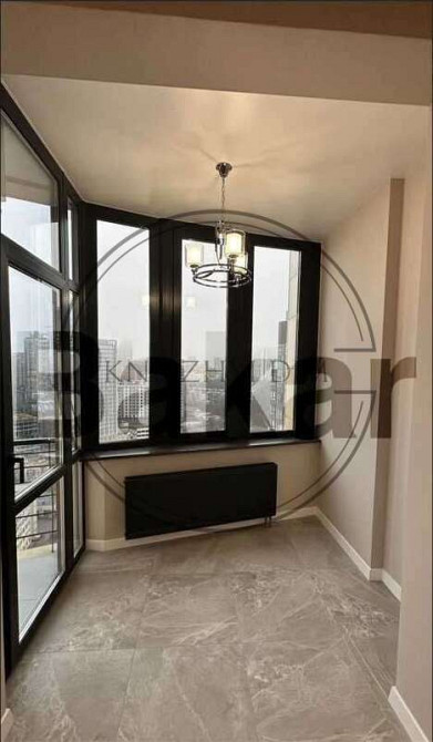 ЖК Престиж Холл ,код 21142870 Київ - зображення 9