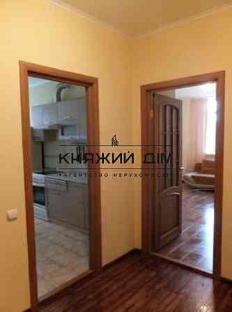 єГенератор Оренда роздільної 2-х к. кв. ЖК Паркові Озера. № 11163535 Київ