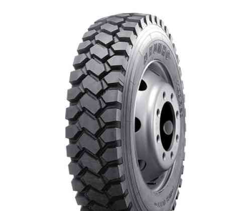 11 R24.5 Kumho KFD04 149/146G Індустріальна шина Київ