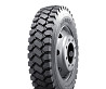 11 R24.5 Kumho KFD04 149/146G Індустріальна шина Киев