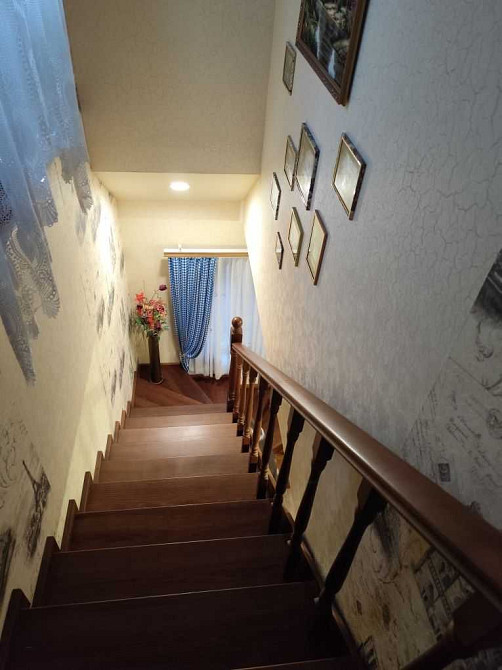 продажа 5-к дом Днепр, Новокодакский, 105000 $ Дніпро - зображення 10