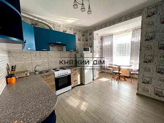 Продаж 2-кімнатної квартири ЖК Зарічний  м. Славутич Киев