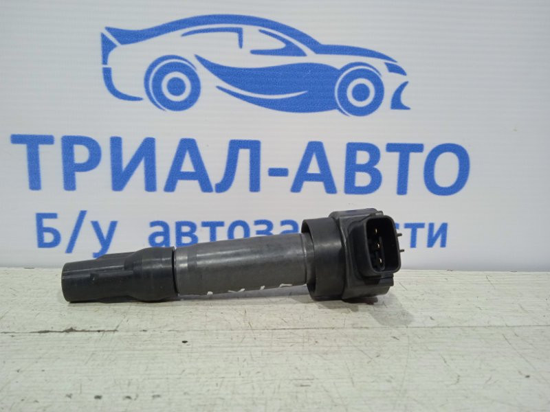 Катушка зажигания Mitsubishi Lancer 10 1.5 БЕНЗИН 4A91 2007 (б/у) Киев - изображение 2