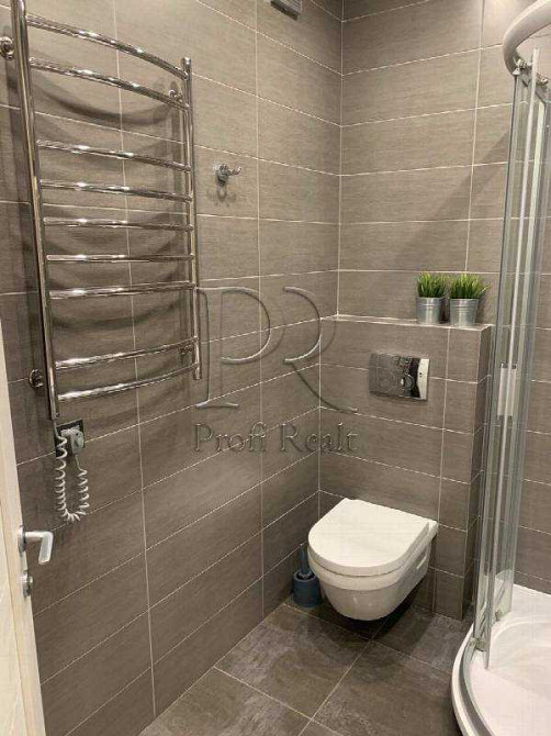 продажа 2-к квартира Киев, Подольский, 165000 $ Киев - изображение 11