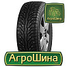 Nokian Nordman C 195/70 R15C 104/102R (шип) Киев