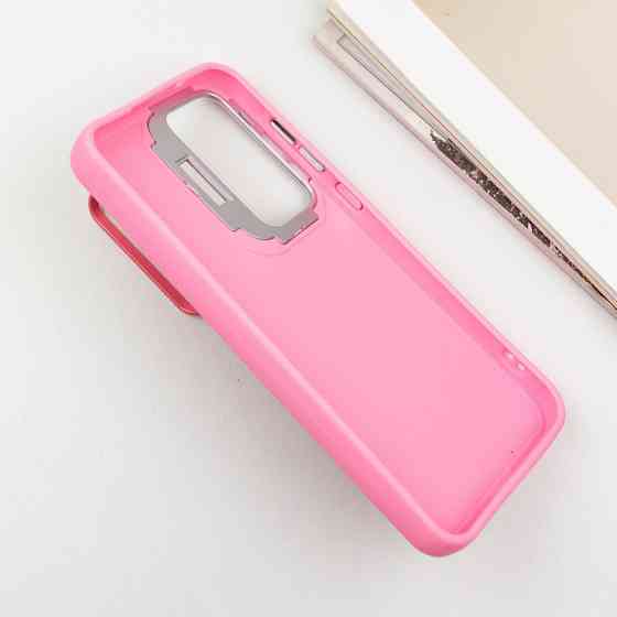 TPU+PC чехол Friends для Xiaomi Redmi 13C / Poco C65 Херсон