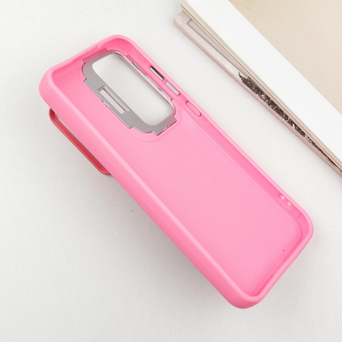 TPU+PC чехол Friends для Xiaomi Redmi 13C / Poco C65 Херсон - зображення 5