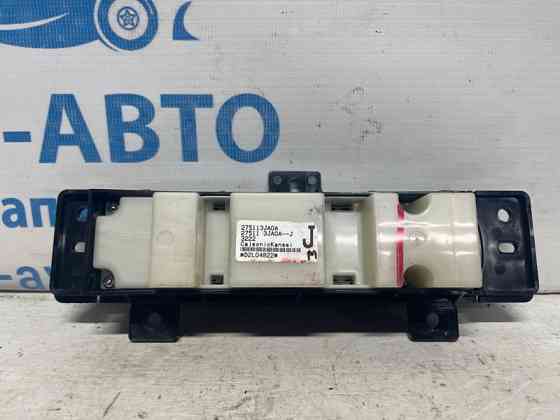 Блок управления климат-контролем Infiniti QX60 2013-2021 275113JA0A (Арт. 74628) Київ